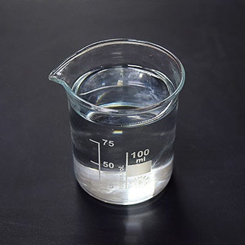 m-Cresol CAS#108-39-4 