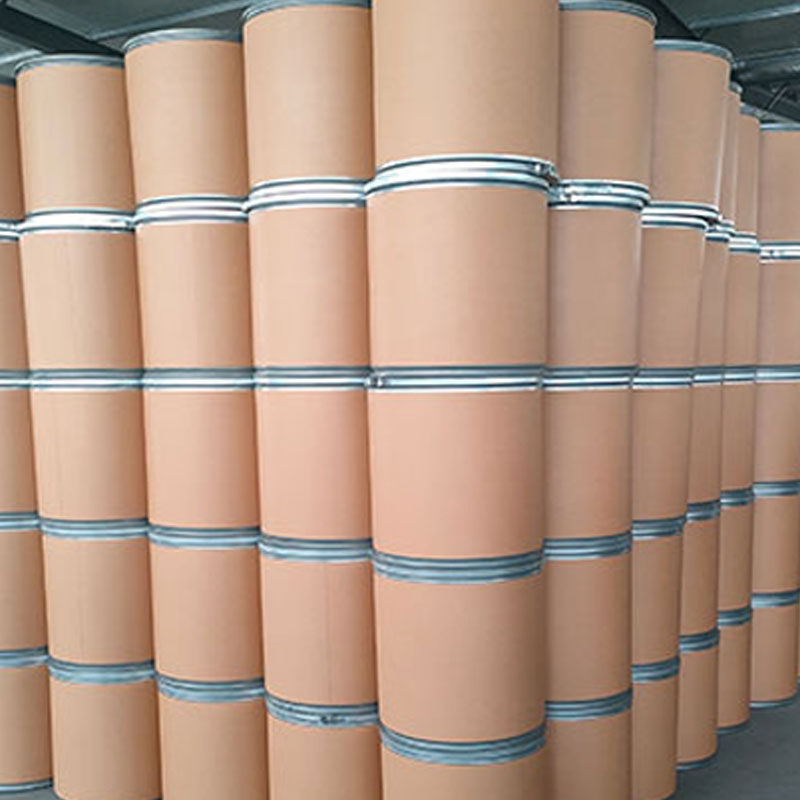 Natriumfluorosilicat CAS-Nr. 16893-85-9