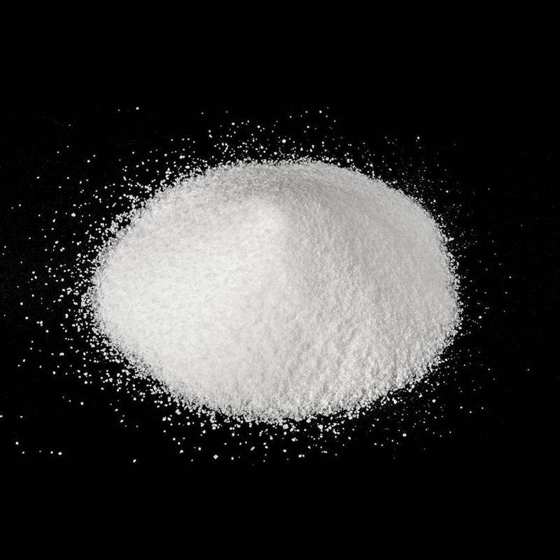 Magnesium hydroxide CAS#1309-42-8