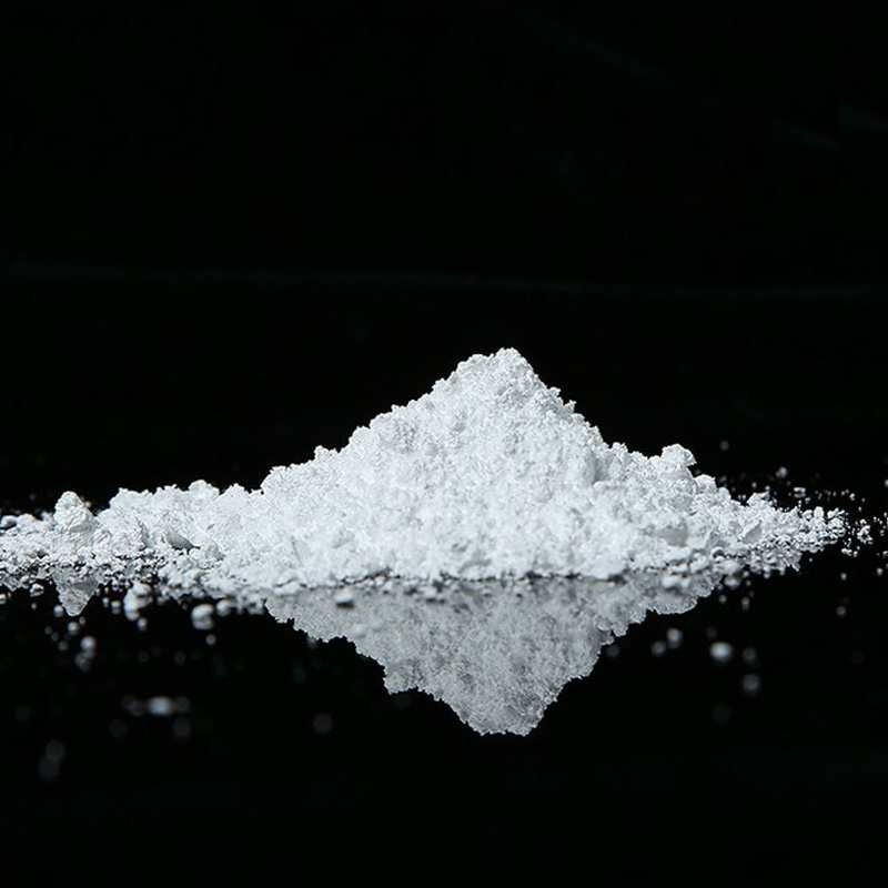 Lithium hydroxide CAS#1310-65-2