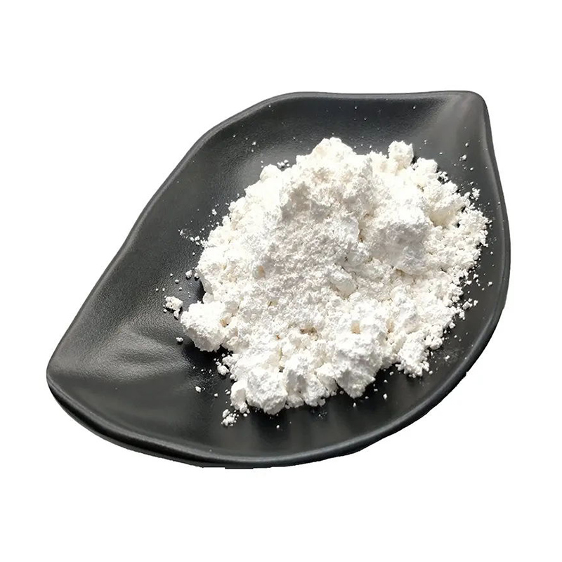 Amoksitsillin trihidrat CAS # 61336-70-7