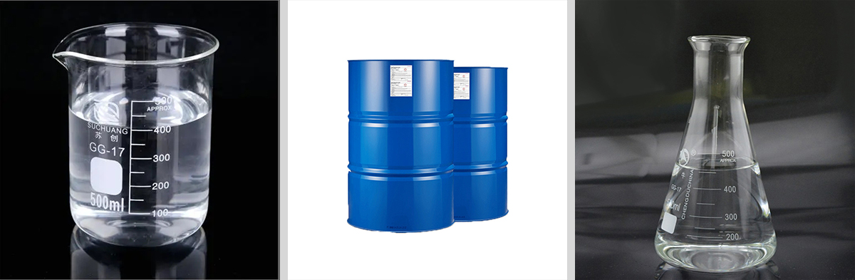 Tricresil fosfato CAS#1330-78-5 Tricresil fosfato CAS#1330-78-5