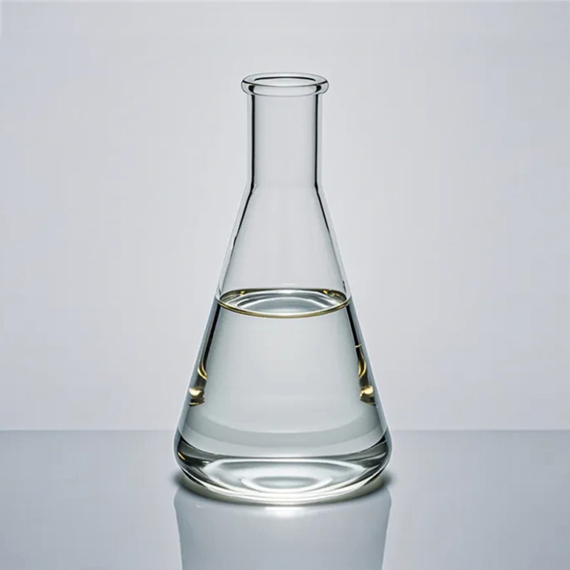 Диметил-1,3-ацетондикарбоксилат CAS#1830-54-2