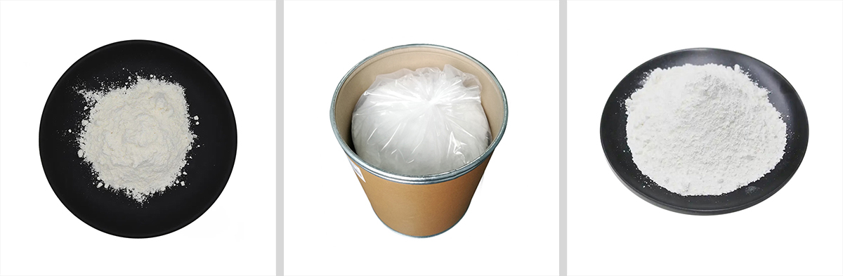 5-Bromo-2-chloropyrimidine CAS#32779-36-5