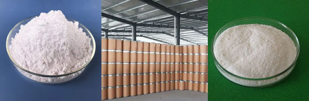 Lanthanum(III) chloride CAS#10099-58-8