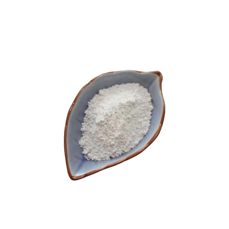 Glyphosate CAS#1071-83-6