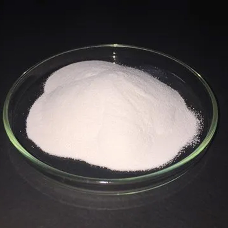 Acetato di zinco diidratoCAS#5970-45-6