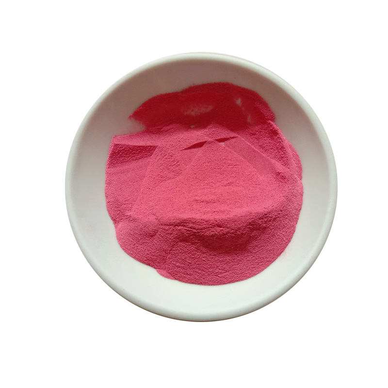 فيتامين ب12 CAS#68-19-9