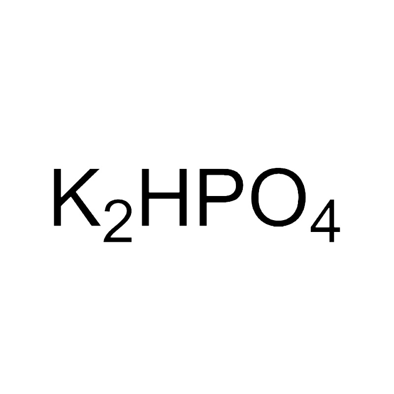 Potassium Phosphate Dibasic CAS#7758-11-4