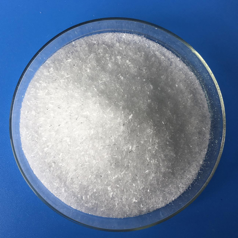 Ammonium phosphate dibasic CAS#7783-28-0