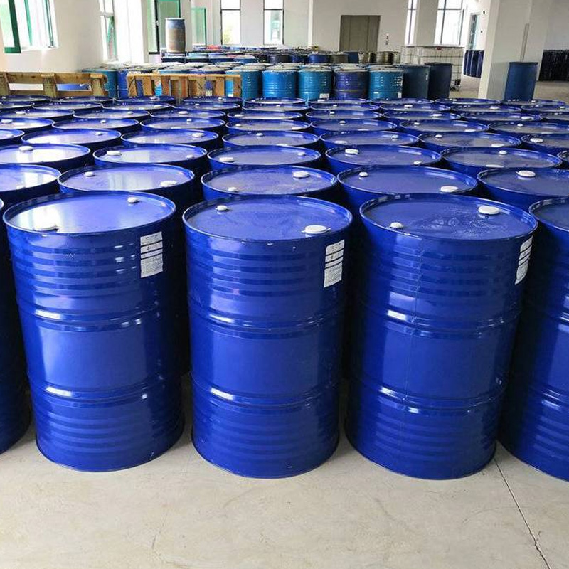 Propylene glycol CAS#57-55-6