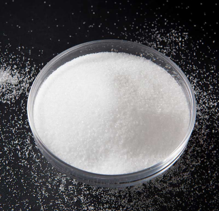 Acide succinique
