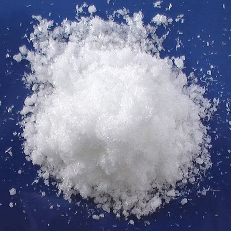 Sodium stannate CAS#12058-66-1