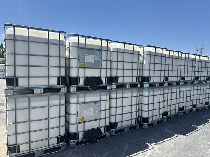 Formic Acid CAS#64-18-6
