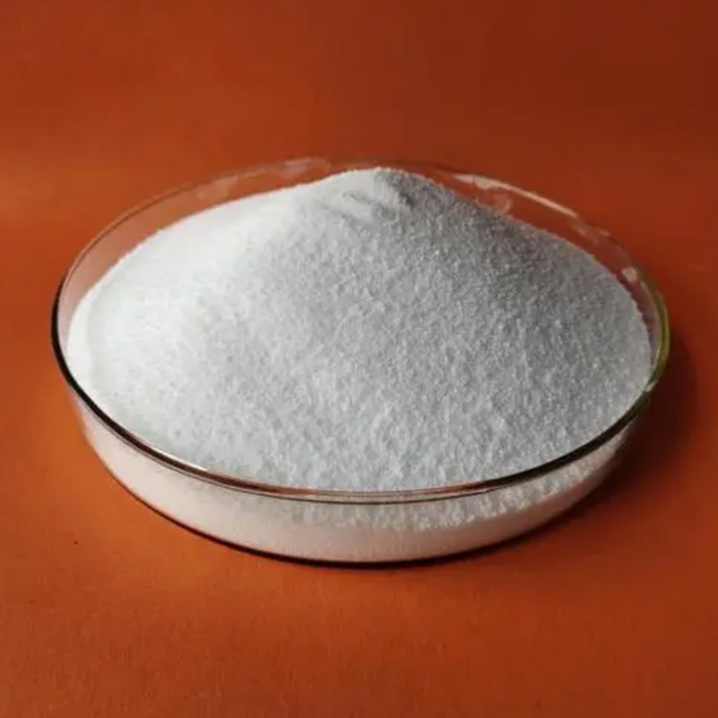 Esafluorozirconato di potassio CAS#16923-95-8