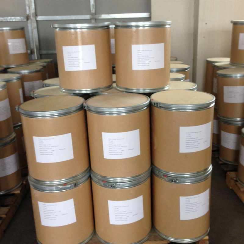 Sodium stannate CAS#12058-66-1