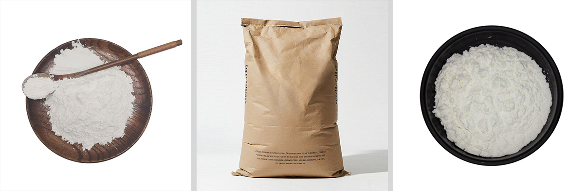 Дексаметазон CAS#50-02-2 Дексаметазон CAS#50-02-2