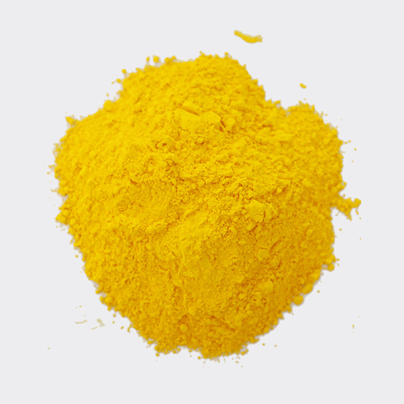 1,4-بنزوكينون CAS#106-51-4