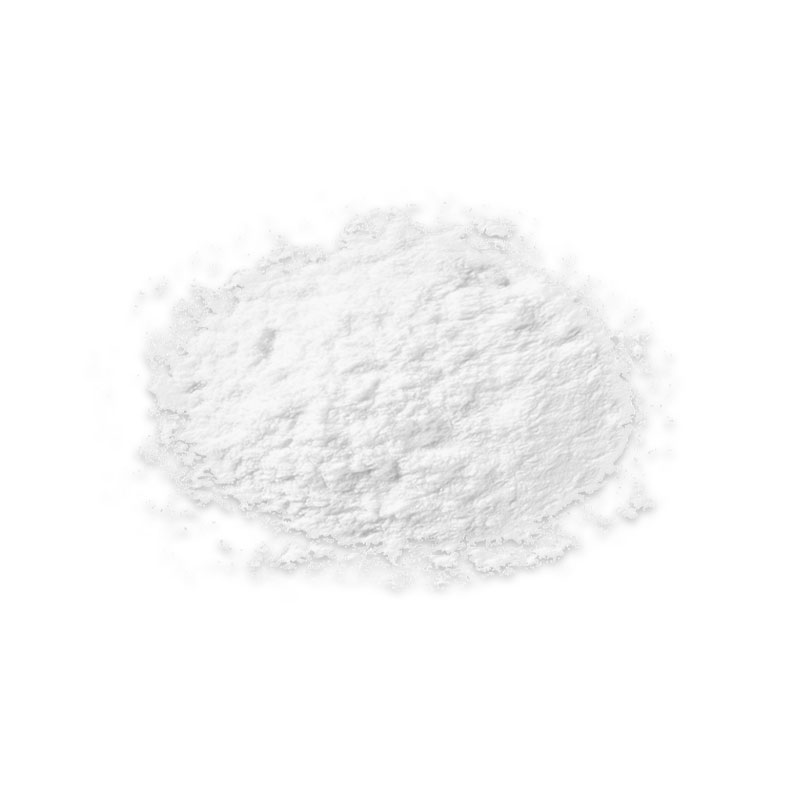 Sinsenoside Rb1 CAS#41753-43-9