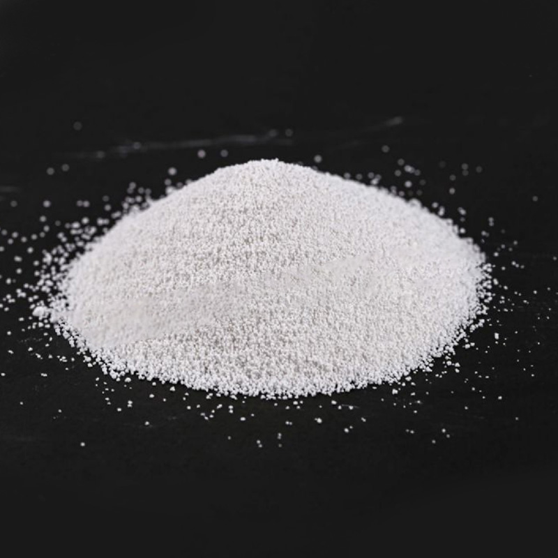 МЕТАСИЛИКАТ ЛИТИЯ CAS#10102-24-6