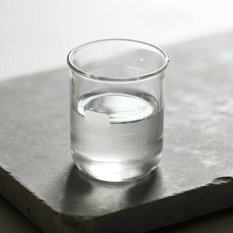 1-ETHYL-3-METHYLIMIDAZOLIUM BIS(TRIFLUOROMETHYLSULFONYL)IMIDE CAS#174899-82-2