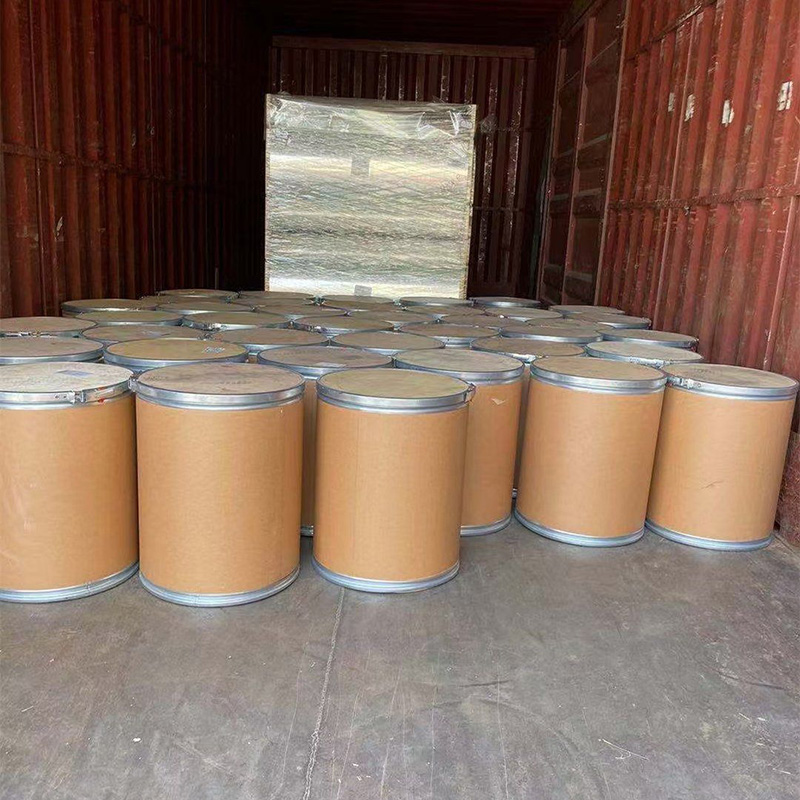 Kup oksidi CAS # 1317-38-0