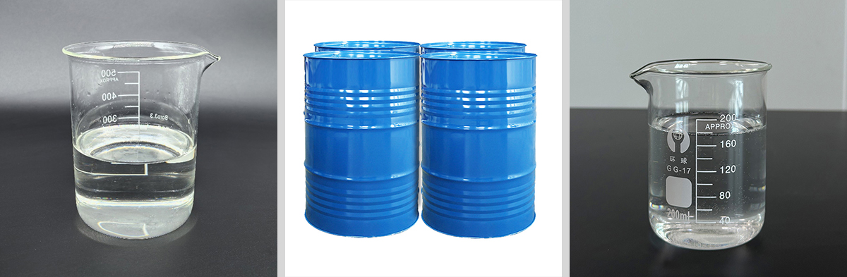 Metacrilato di glicidile CAS#106-91-2 Metacrilato di glicidile CAS#106-91-2