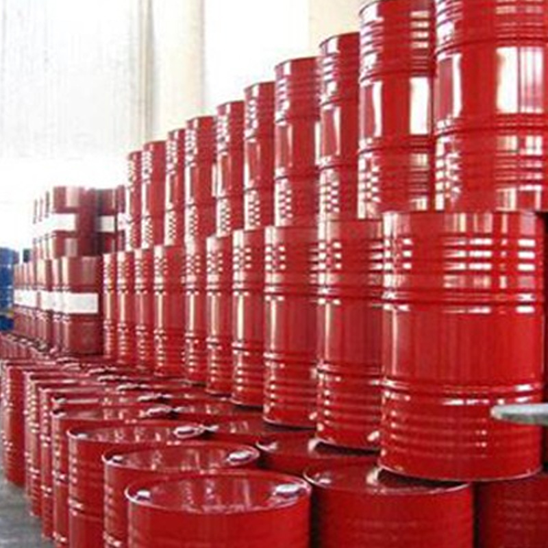 Toluene diisocianato CAS#26471-62-5