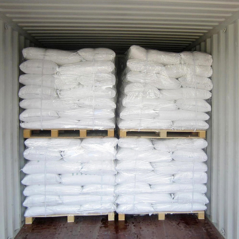 Fenitoína sódica CAS#630-93-3