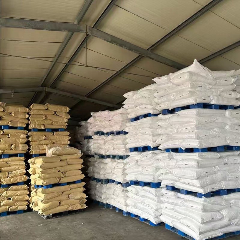Hydramethylnon CAS#67485-29-4