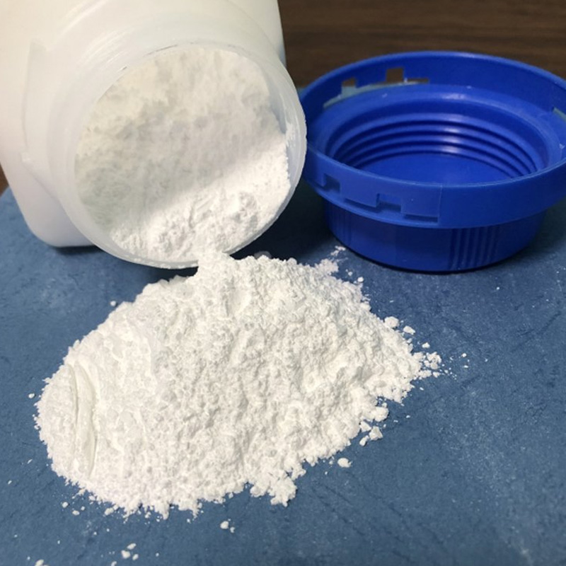 CALCIUM PYROPHOSPHATE CAS# 7790-76-3