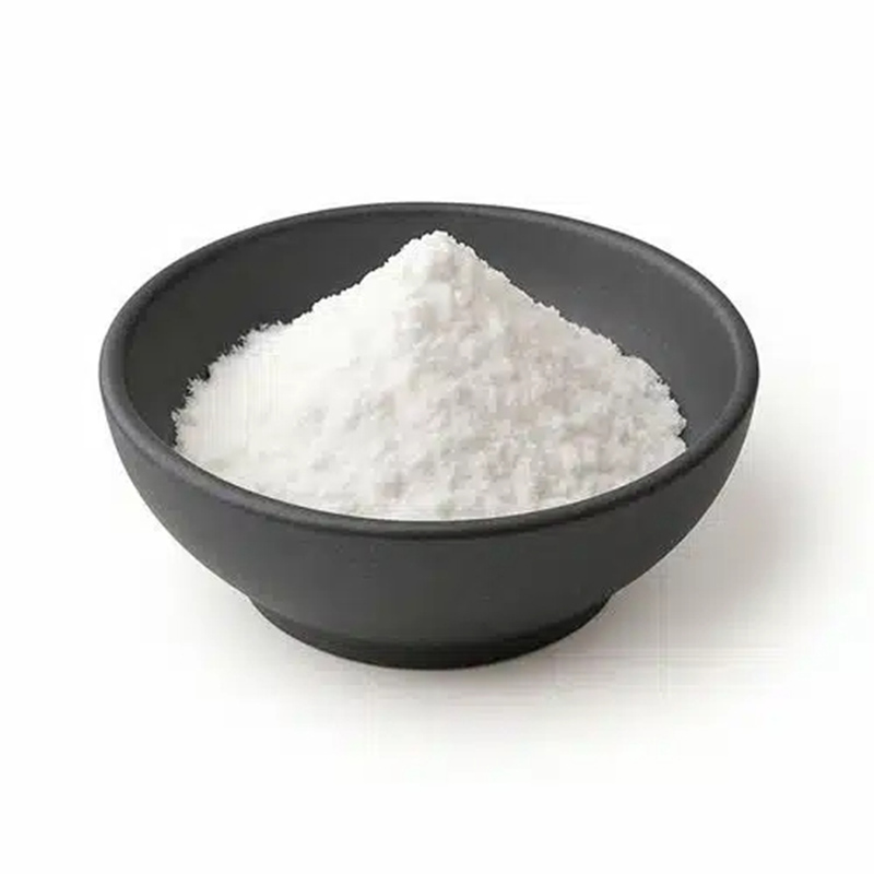 Diciandiamide CAS#461-58-5Diciandiamide CAS#461-58-5