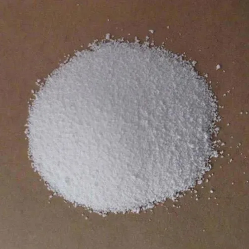 Zinc borate CAS#1332-07-6