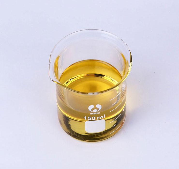 ص.ب (15) تالو أمين CAS#61791-26-2