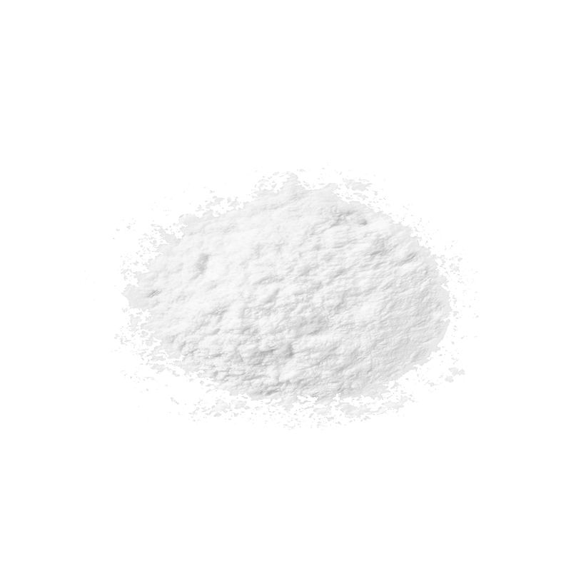 Ascorbic Acid CAS#50-81-7
