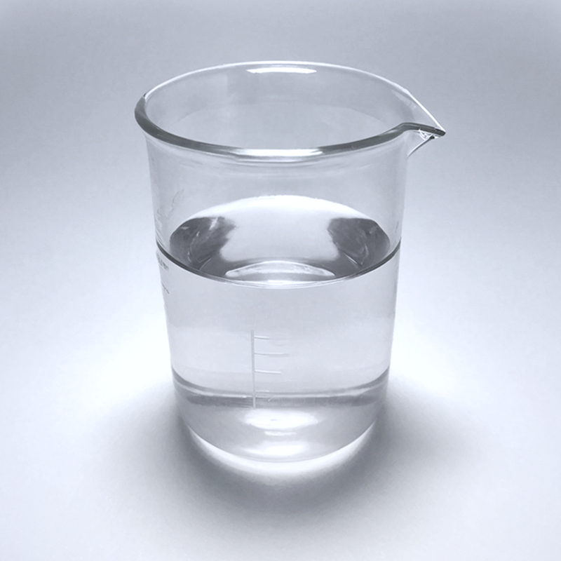 Tetrahidrotiofeno CAS#110-01-0