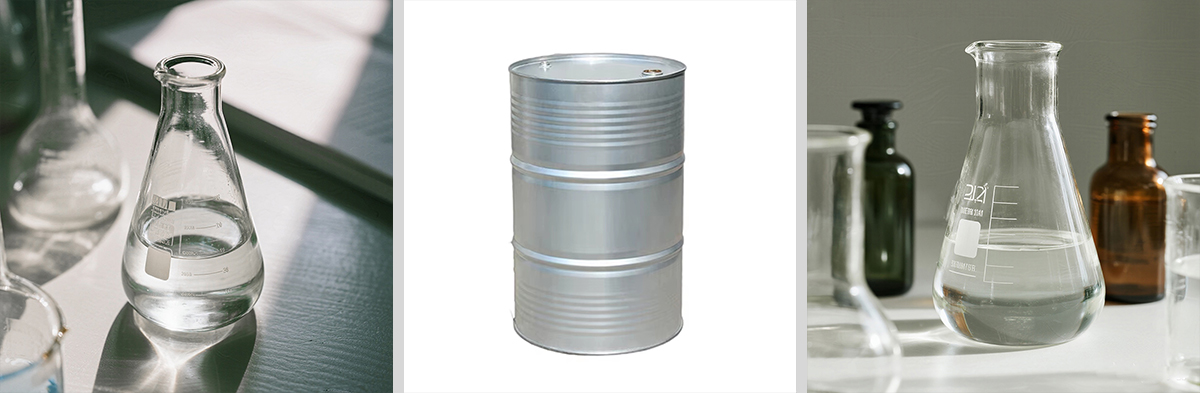 Метилацетоацетат CAS № 105-45-3