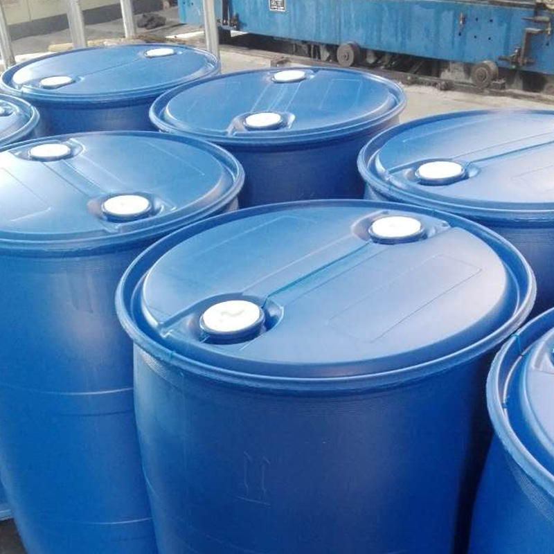 Mineral oil CAS#8042-47-5