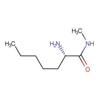 Epsilon-polylysine CAS n° 28211-04-3