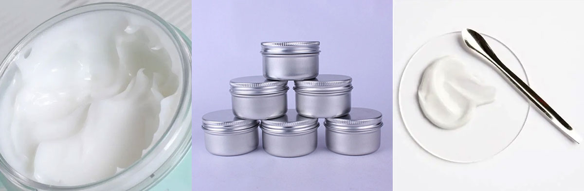 Taurato de metil cocoil sodio CAS#12765-39-8