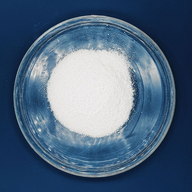 Аммоний молибдаты CAS № 13106-76-8