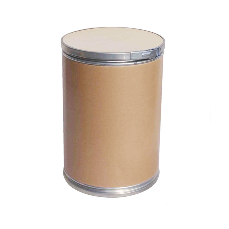 2,5-Диметоксибензалдегид CAS № 93-02-7