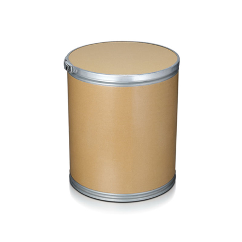 Sodium Sulfite CAS#7757-83-7