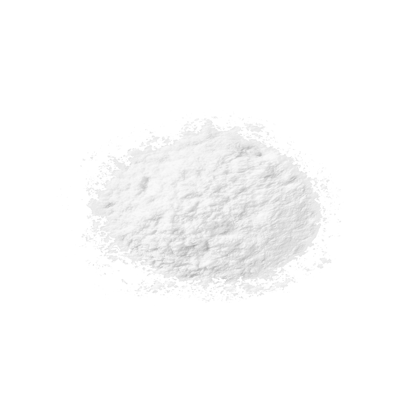 Siliciumcarbid CAS-Nr. 409-21-2