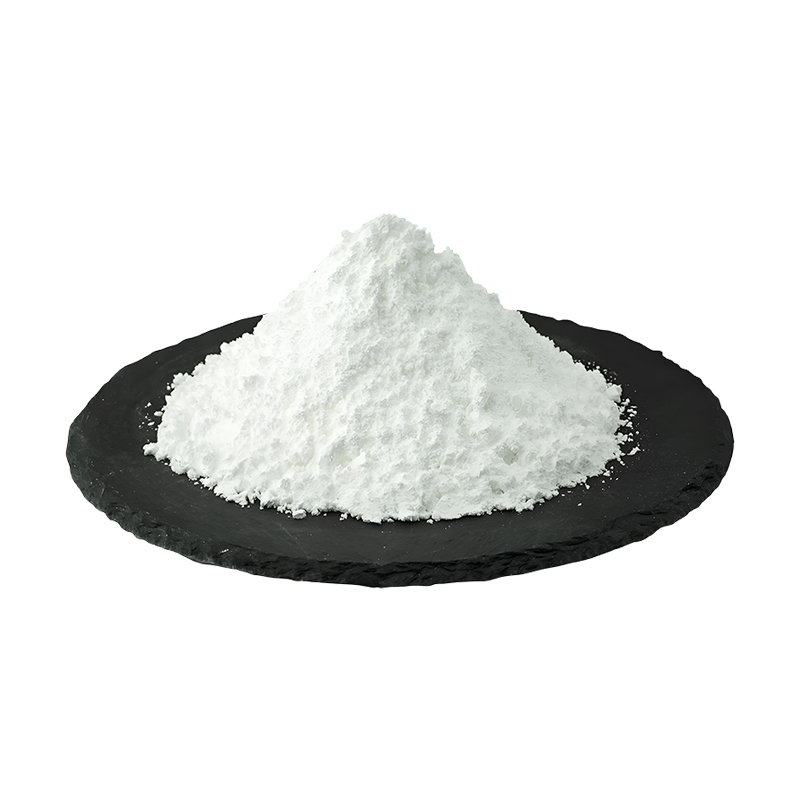 L-Triptofano CAS#73-22-3