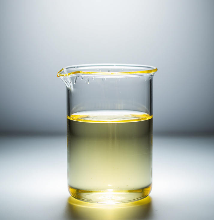 Тұрақты сегіздік CAS#301-10-0