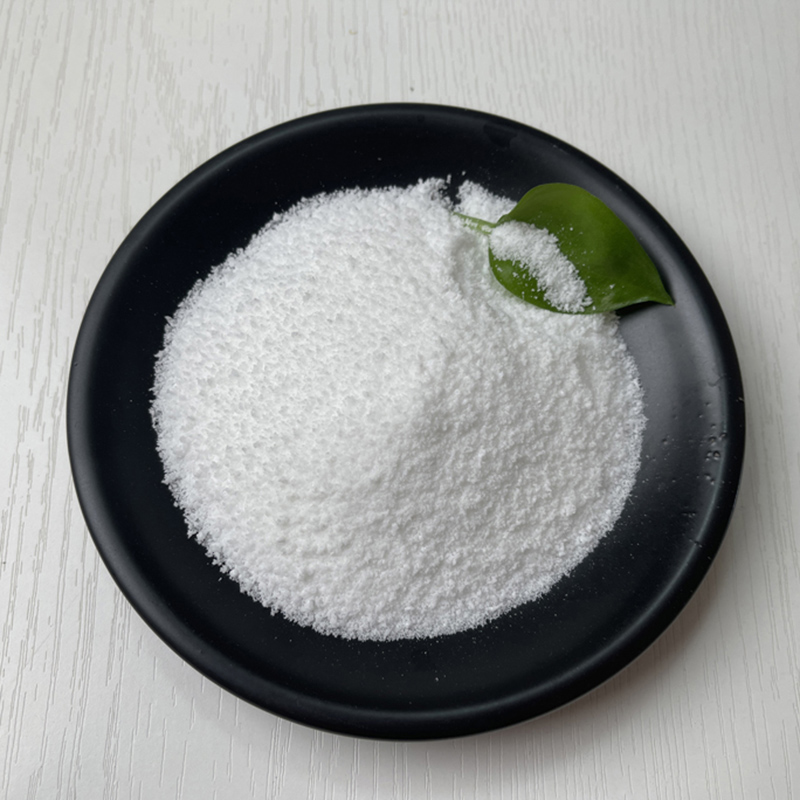 Ceftriaxona sódica CAS nº 104376-79-6