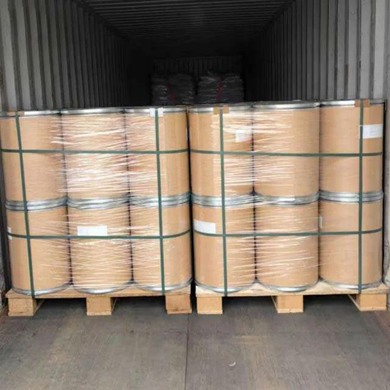 P-Fenilendiamin CAS#106-50-3