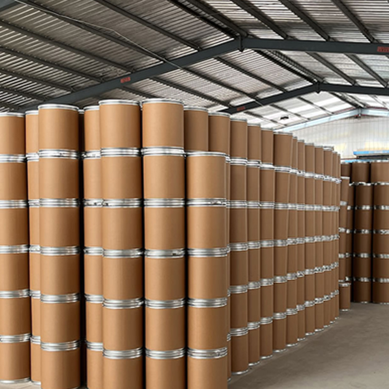 Bisphenol AF CAS#1478-61-1