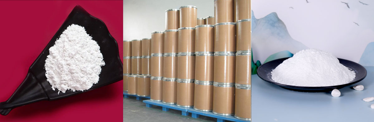 Zinkphosphat CAS-Nr. 7779-90-0 Zinkphosphat CAS-Nr. 7779-90-0